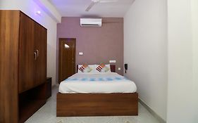 Hotel O Adri Hotels Near Dum Dum Metro Station